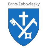 Brno-Žabovřesky