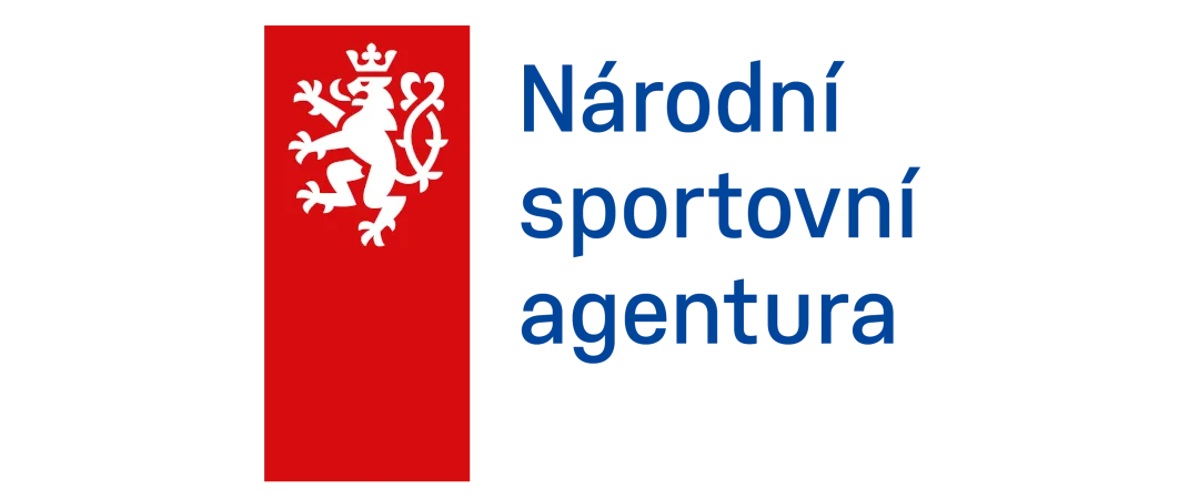 Národní sportovní agentura