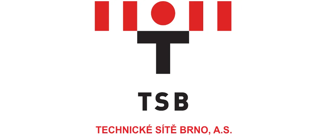 TSB