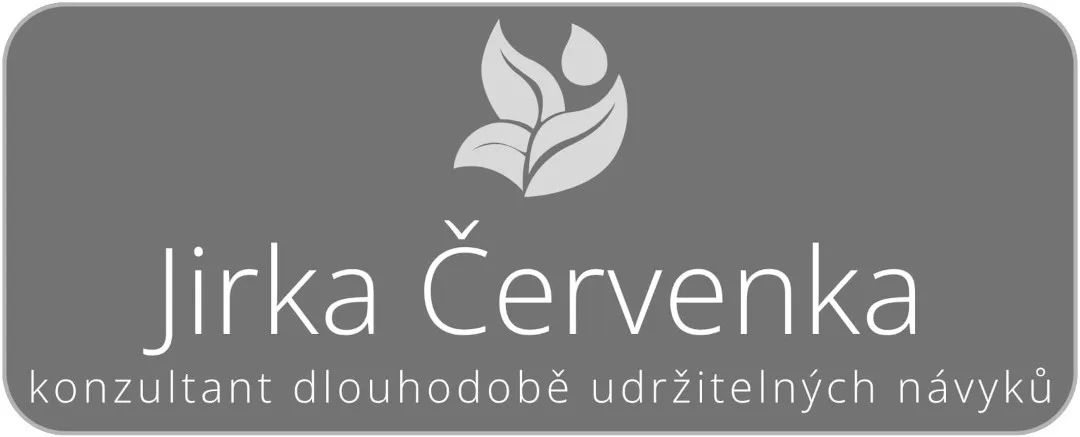 Jirka Červenka Jirka Červenka