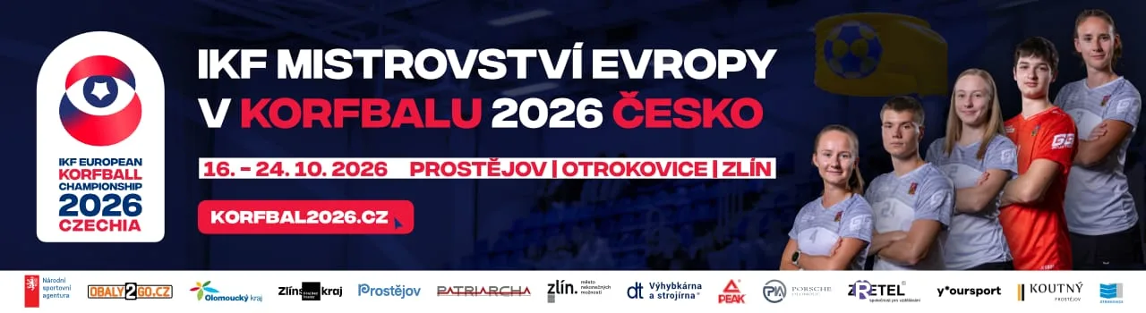 me2026-all